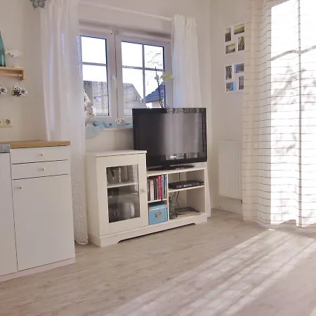 Sonnige In Klein Zicker _ Nur *